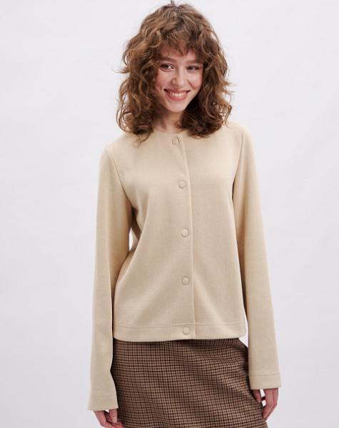 [Grasser] Кардиган 1183. Размер 40-54. Рост 164-17_0.png